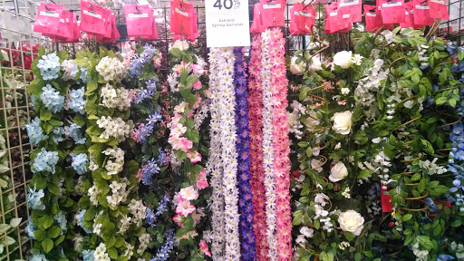 Craft Store «Michaels», reviews and photos, 120 N Gates Dr, Bloomington, IN 47404, USA