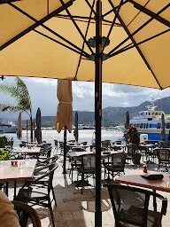 Photo n°65 de Bistrot ciucciarella à Calvi ()