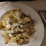 Photo n°2 de l'avis de Daniele.v fait le 03/06/2023 à 21:07 sur le  Ristorante Majore à Chiaramonte Gulfi