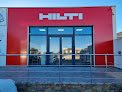 Hilti Store Bastia Borgo