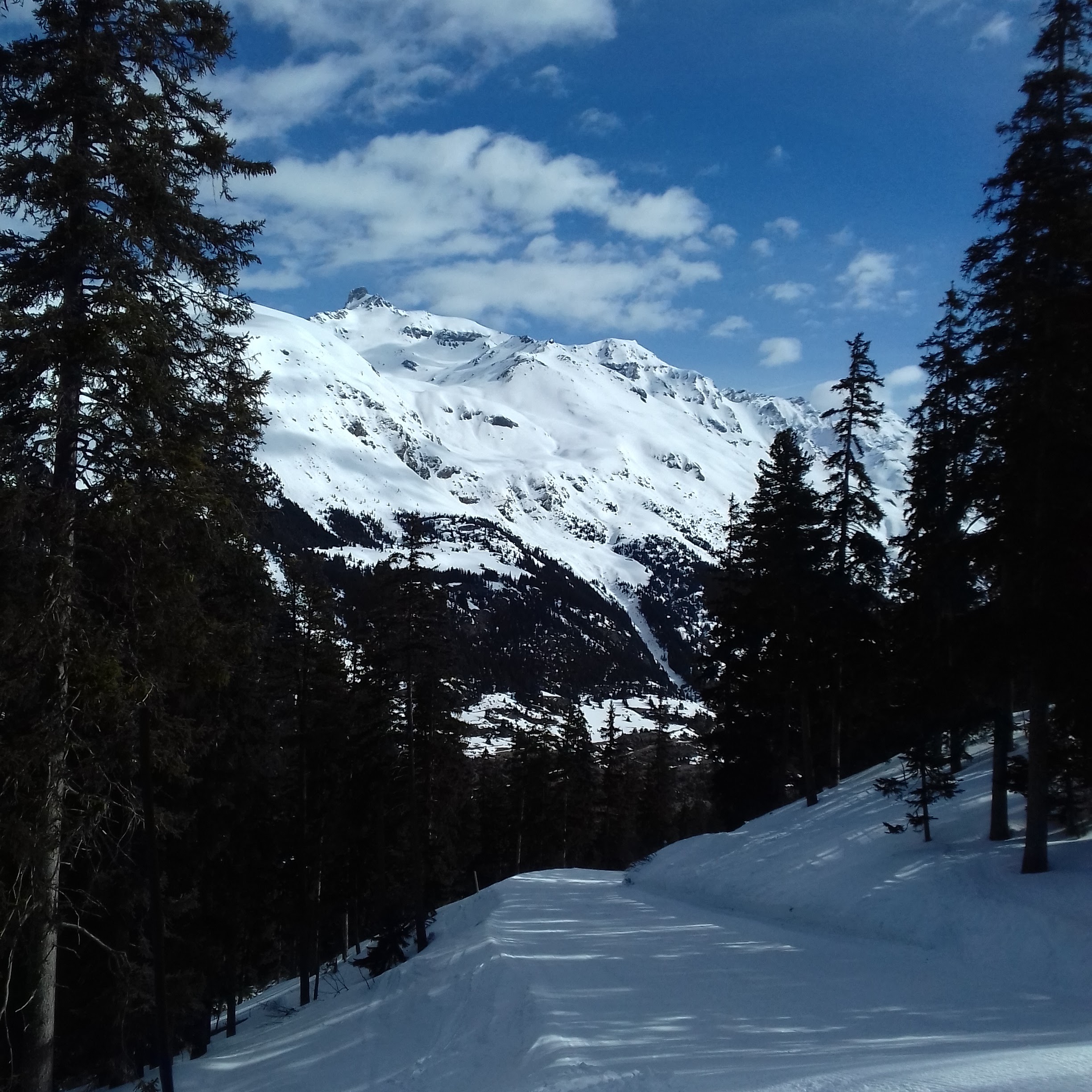 Photo n° 4 de l'avis de Angélique. fait le 08/04/2018 à 08:41