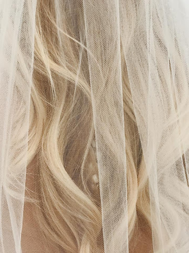 Bridal Shop «The White Magnolia Bridal Collection», reviews and photos, 1716 Hendricks Ave, Jacksonville, FL 32207, USA