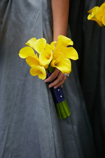 Florist «Old Louisville Flower Studio and Gifts and Events», reviews and photos, 1217 S 4th St, Louisville, KY 40203, USA