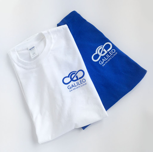 Print Shop «Global Printing Solutions», reviews and photos, 5114 Balcones Woods Dr #306, Austin, TX 78759, USA