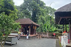 Pura Luhur Tamba Waras image