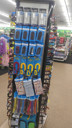 Dollar Store «Dollar Tree», reviews and photos, 8300 W Farm to Market Rd 78, Converse, TX 78109, USA