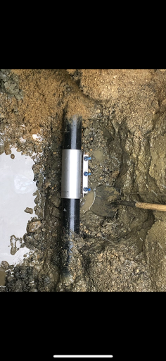 Plumber «Excel Plumbing», reviews and photos, 91 W Marquardt Dr, Wheeling, IL 60090, USA