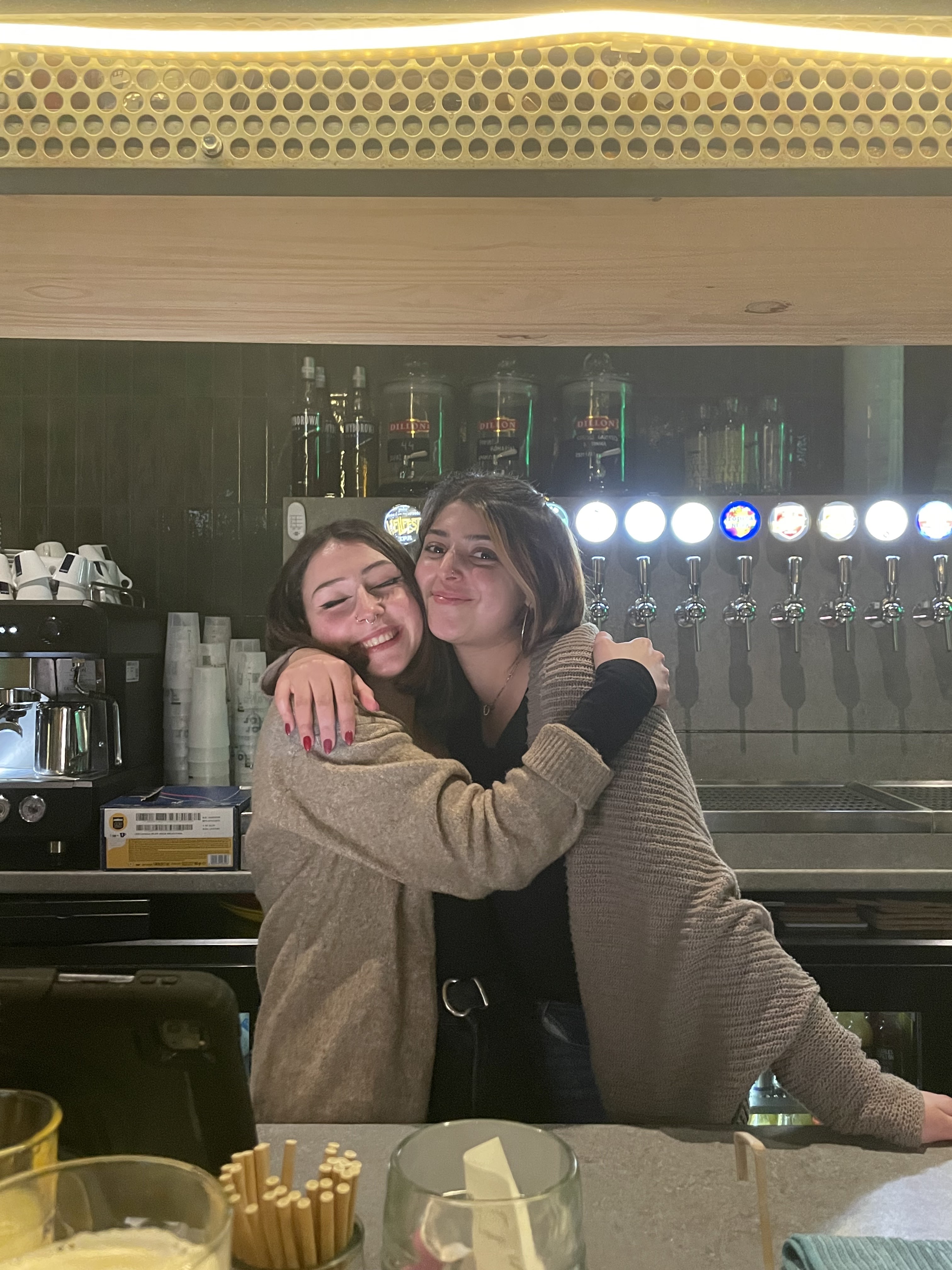 Photo n° 1 de l'avis de Clément.g fait le 29/01/2024 à 22:27