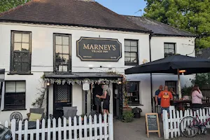 Marney's Village Inn image