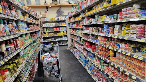 General Store «Ruby’s Inn General Store», reviews and photos, 26 S Main St, Bryce Canyon, UT 84764, USA