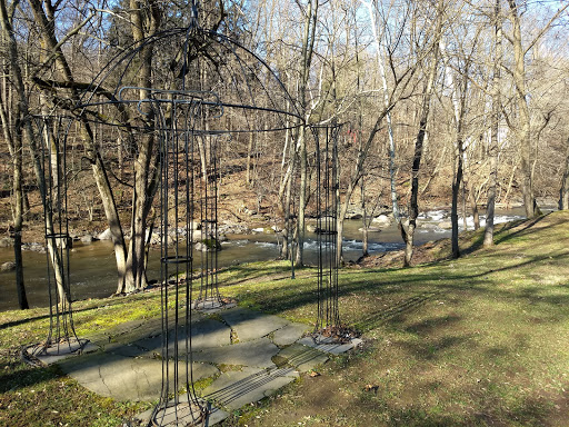 Wedding Venue «Moonstone Manor», reviews and photos, 2048 Zeager Rd, Elizabethtown, PA 17022, USA