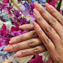 Glamour Nail & Spa - Nail Salon East Longmeadow - Photo 8 - Car repair in East Longmeadow, MA, Springfield