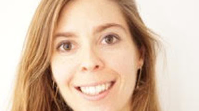 Dr Pauline ROUX à Marseille