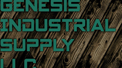 Genesis Industrial Supply llc