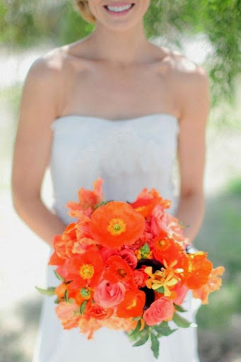 Wholesale Florist «800RoseBig Wholesale Wedding Florist Orange County», reviews and photos, 3849 Birch St, Newport Beach, CA 92660, USA