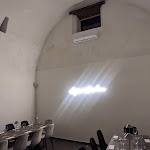 Photo n°7 de l'avis de Ralph.r fait le 27/04/2024 à 21:13 sur le  Tenuta Giordano à Pozzuoli