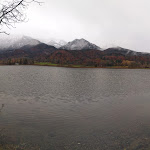 Photo n°1 de l'avis de M..e fait le 04/11/2021 à 08:22 sur le  Gasthof Klosterbräu - Schlehdorf à Schlehdorf