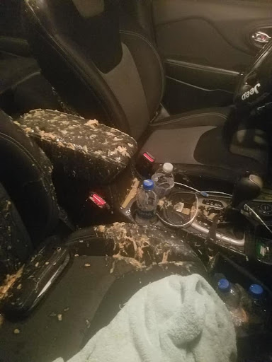 Car Wash «Diamond Finish Car Wash & Detail Center», reviews and photos, 5960 Barkley St, Shawnee Mission, KS 66202, USA