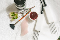 K.WEST Skin Body Spirit - Photo 8 - Car repair in Ann Arbor, MI, Ann Arbor