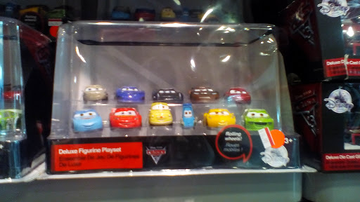 Craft Store «Michaels», reviews and photos, 7900 Plaza Blvd Ste 140, Mentor, OH 44060, USA