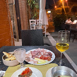 Photo n°2 de l'avis de Angel.a fait le 17/08/2023 à 08:29 sur le  La Maddalena à Rocchetta Sant'Antonio