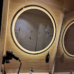 Photo n°5 de l'avis de Thomas.e fait le 10/09/2023 à 06:01 sur le  H2 Hotel Düsseldorf Seestern à Düsseldorf