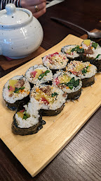 Photo n°149 de Dokkebi14 à Paris ()