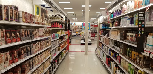 Department Store «Target», reviews and photos, 800 Rockhill Dr, Bensalem, PA 19020, USA