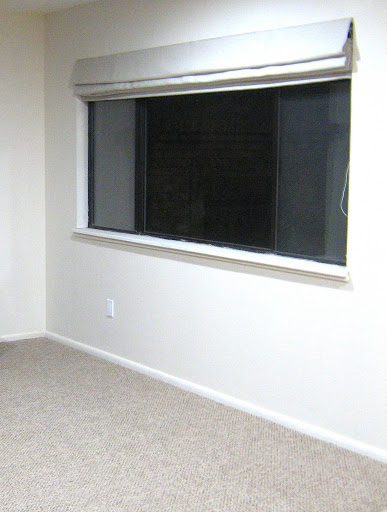 Fabric Store «Mill Outlet Fabric Shop», reviews and photos, 2906 N Prospect St, Colorado Springs, CO 80907, USA