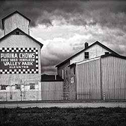 Hardware Store «Valley Park Elevator & Hardware», reviews and photos, 2 Marshall Rd, Valley Park, MO 63088, USA