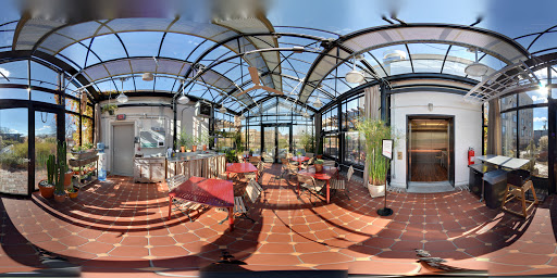 General Store «MOD GEN - A Modern General Store», reviews and photos, 211 N Broadway, Milwaukee, WI 53202, USA