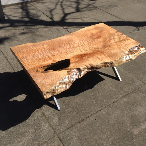 Furniture Store «Denali furniture», reviews and photos, 1338 SE Grand Ave, Portland, OR 97214, USA