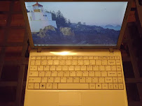 Do It Right Computers - Photo 4 - Car repair in Hurdle Mills, NC, Durham