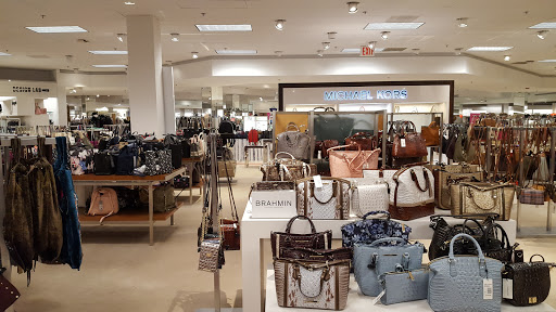 Department Store «Lord & Taylor», reviews and photos, 27650 Novi Road, Novi, MI 48377, USA