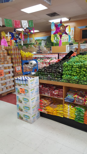 Butcher Shop «Cuevas Meat Market», reviews and photos, 530 S Boulder Hwy, Henderson, NV 89015, USA