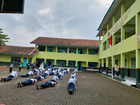 Foto SMP  Pasundan 1 Banjaran, Kabupaten Bandung