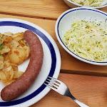 Photo n°3 de l'avis de Evgeny.u fait le 01/10/2019 à 13:48 sur le  Unterweiherhof à Merano