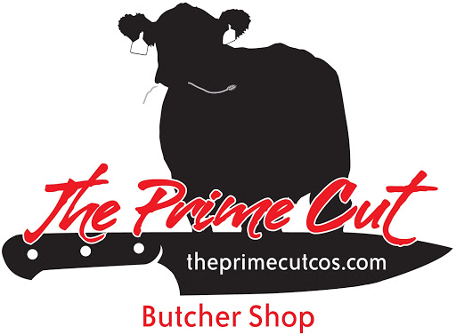 Butcher Shop «The Prime Cut», reviews and photos, 2817 Dublin Blvd, Colorado Springs, CO 80918, USA