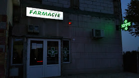 Farmacia