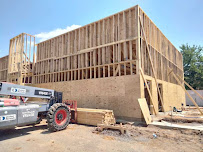 Bald Eagle Electrical LLC - Photo 8 - Car repair in Louisville, KY, Louisville