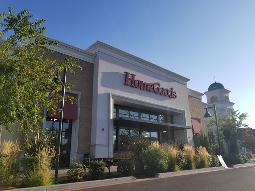 Department Store «HomeGoods», reviews and photos, 7701 SW Nyberg St, Tualatin, OR 97062, USA