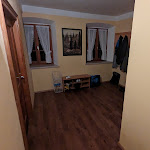 Photo n°4 de l'avis de meik.e fait le 06/11/2022 à 10:13 sur le  Beynhof à Breitbrunn am Chiemsee