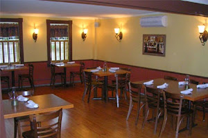 Féile Restaurant and Pub