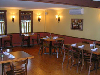 Féile Restaurant and Pub