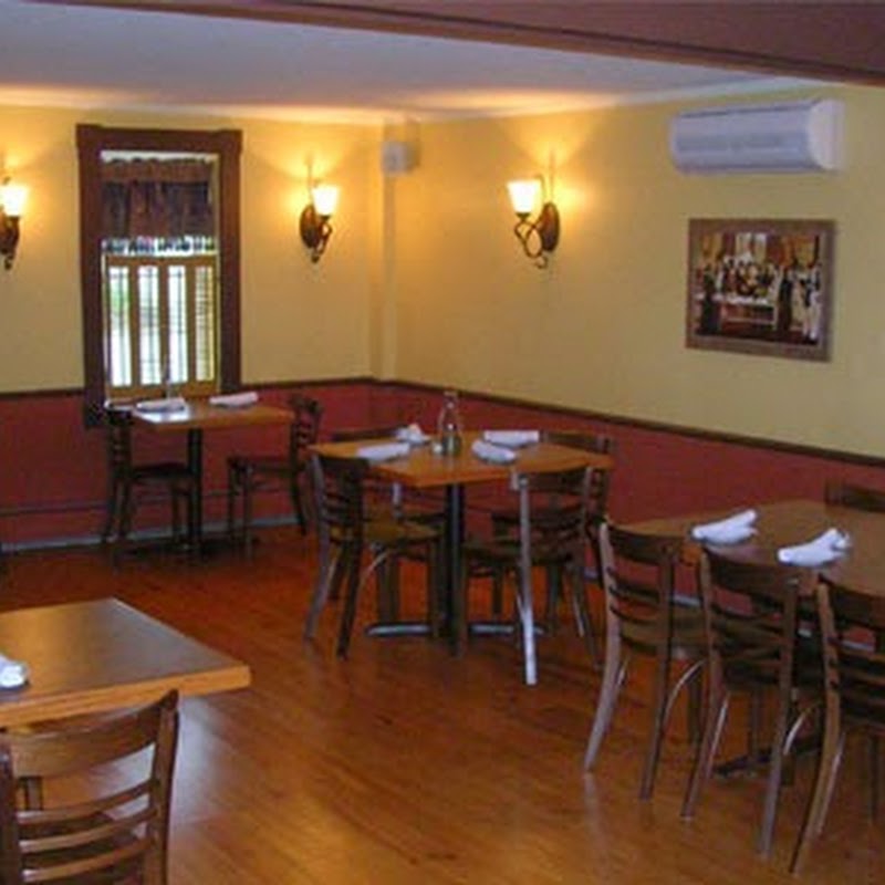 Féile Restaurant and Pub