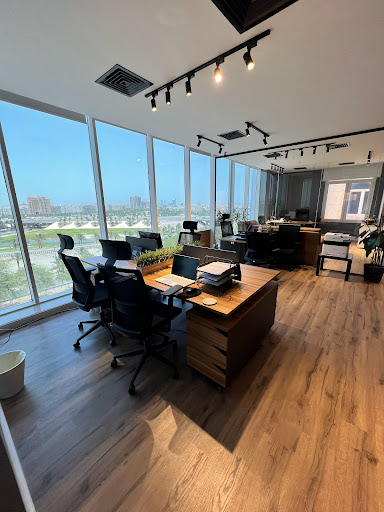 مدن العقارية 