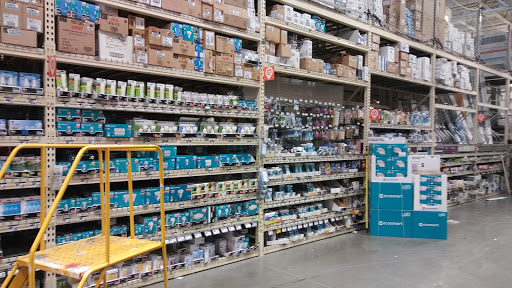 Home Improvement Store «The Home Depot», reviews and photos, 75 McLean Blvd, Paterson, NJ 07514, USA