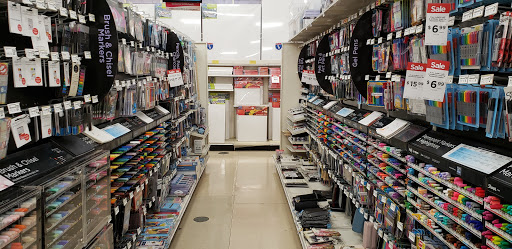 Craft Store «Michaels», reviews and photos, 20505 N Rand Rd #230, Kildeer, IL 60047, USA