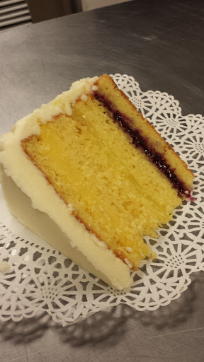 Grocery Store «Water Fresh Farm Marketplace», reviews and photos, 151 Hayden Rowe St, Hopkinton, MA 01748, USA