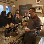 Photo n°2 de l'avis de giulio.r fait le 04/12/2019 à 14:06 sur le  Camera A Sud à Urbino